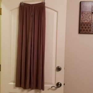 Flowy Pants-Bundle and Save 20%